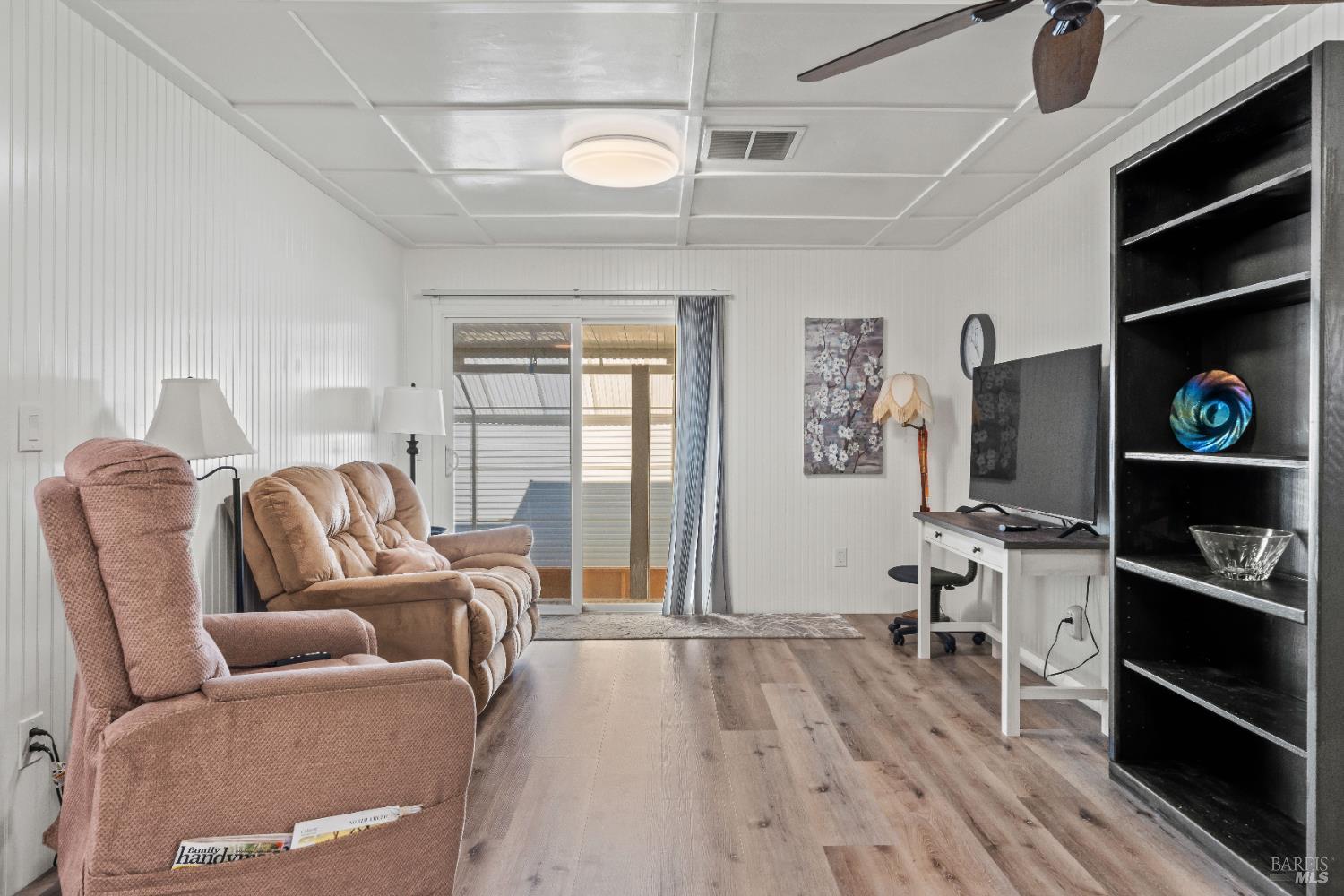 Detail Gallery Image 10 of 24 For 660 Leslie St 11, Ukiah,  CA 95482 - 2 Beds | 2 Baths