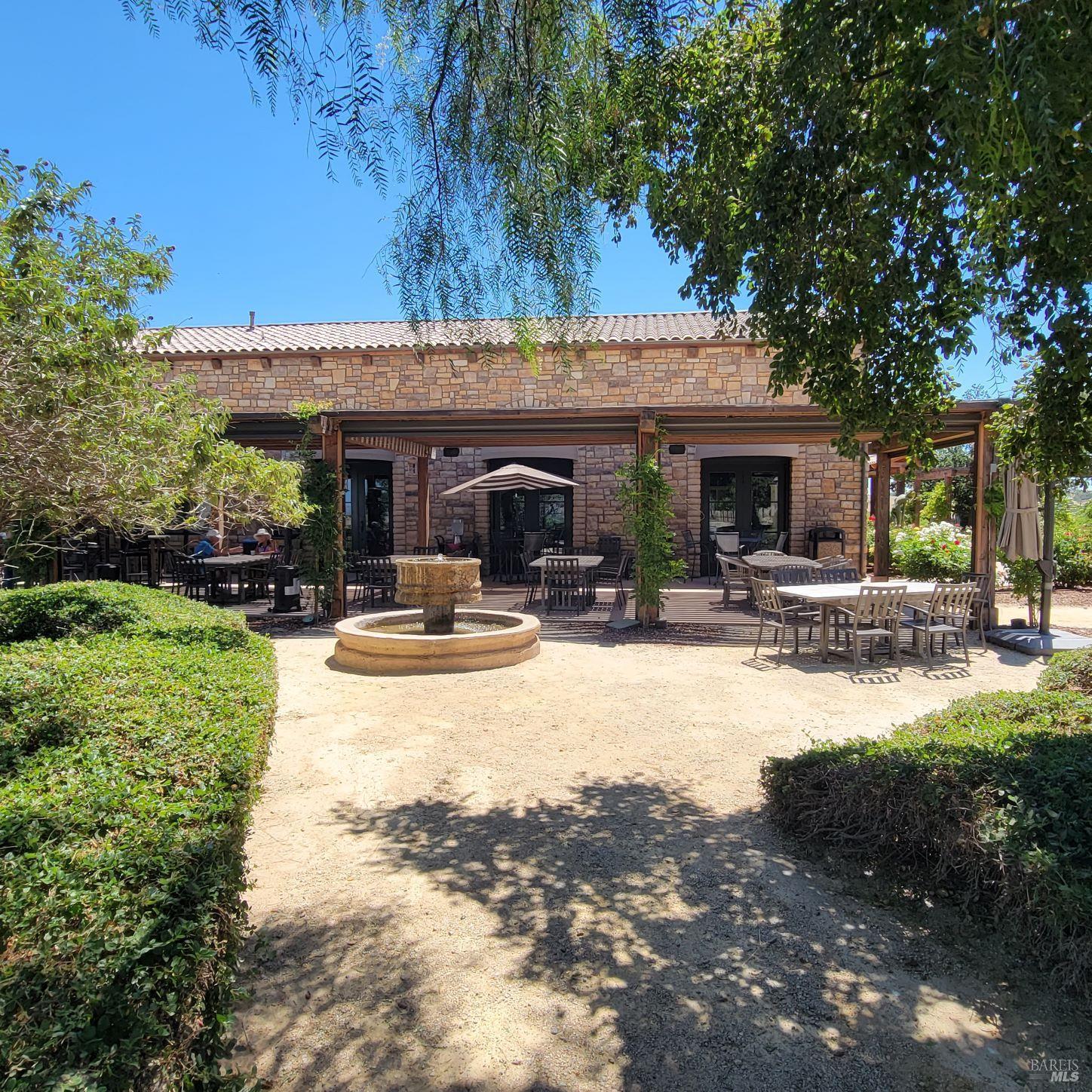 Detail Gallery Image 3 of 16 For 4900 Union Rd, Paso Robles,  CA 93446 - – Beds | – Baths