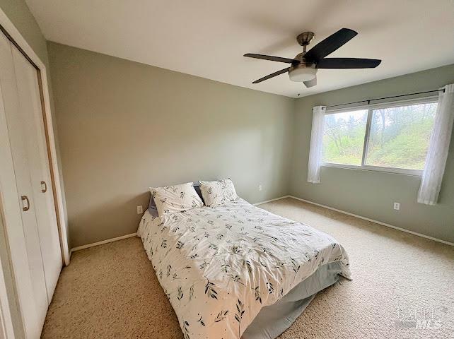 Detail Gallery Image 24 of 46 For 3540 Sleepy Hollow Dr, Santa Rosa,  CA 95404 - 3 Beds | 2 Baths