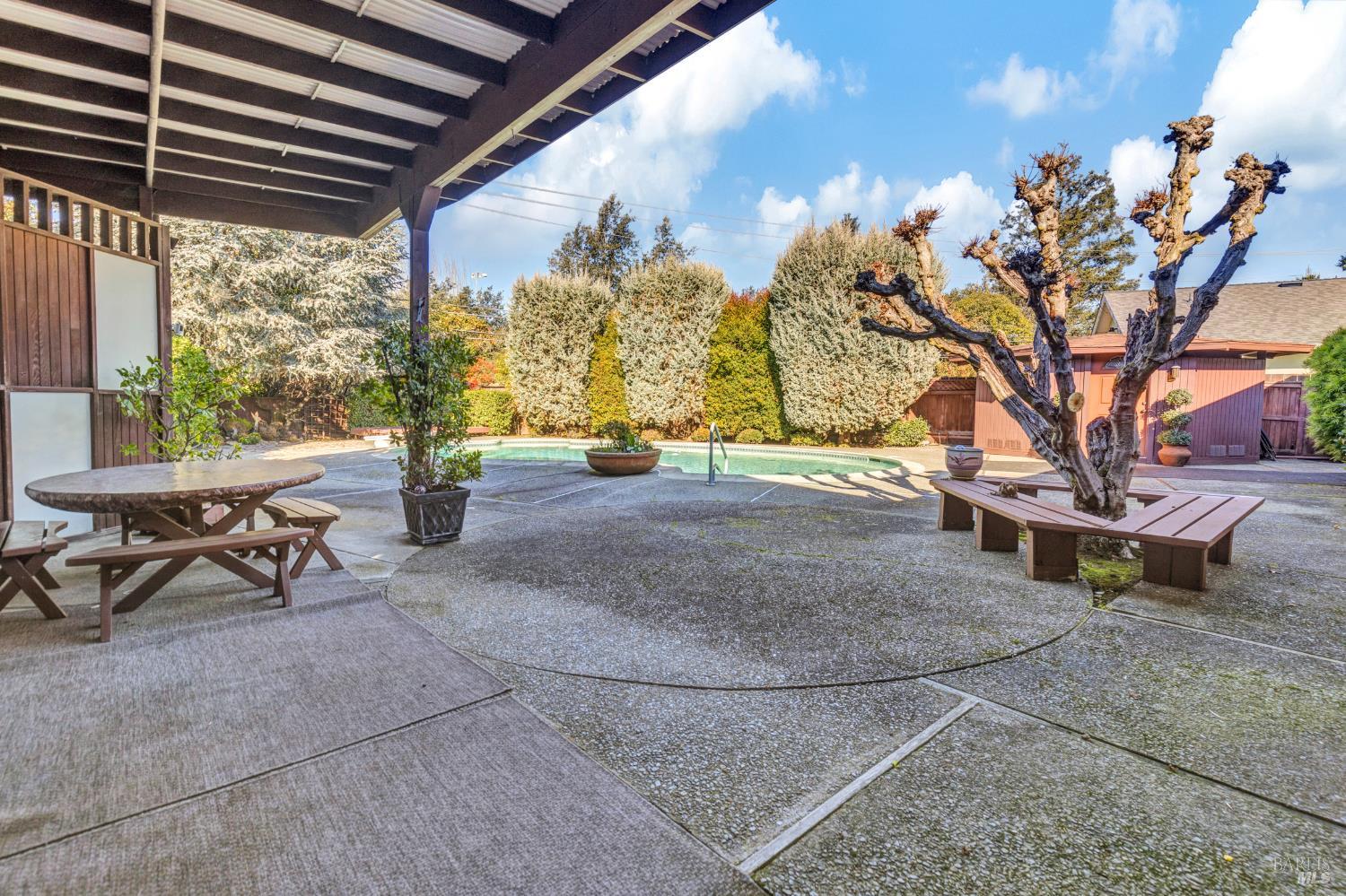 Detail Gallery Image 37 of 58 For 108 Franciscan Dr, Vallejo,  CA 94589 - 3 Beds | 4 Baths