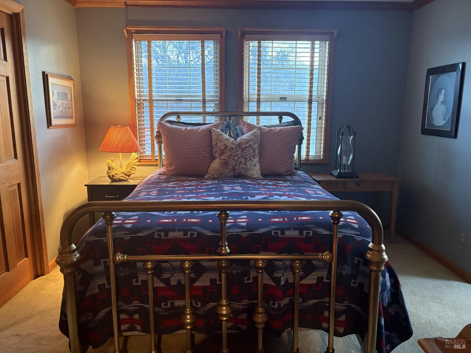 Detail Gallery Image 19 of 32 For 2617 S Old Highway Rd, Catheys Valley,  CA 95306 - 3 Beds | 2/1 Baths