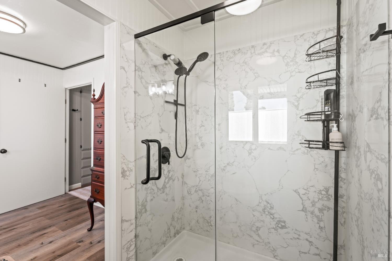 Detail Gallery Image 18 of 24 For 660 Leslie St 11, Ukiah,  CA 95482 - 2 Beds | 2 Baths