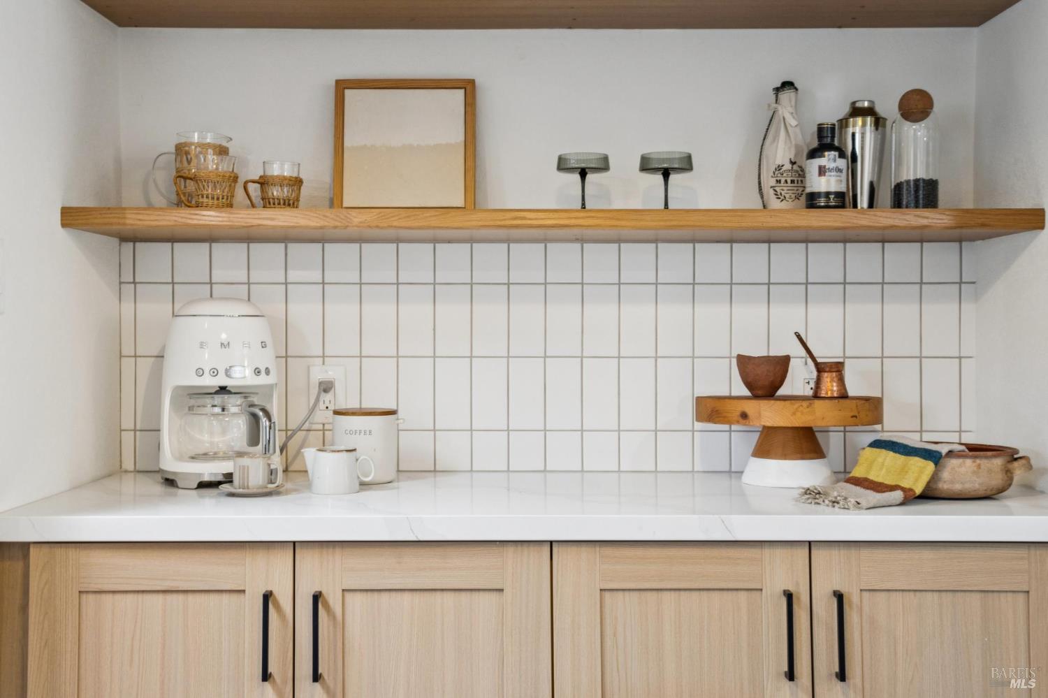 Detail Gallery Image 17 of 54 For 3 Fabian Ct, Novato,  CA 94947 - 3 Beds | 2 Baths