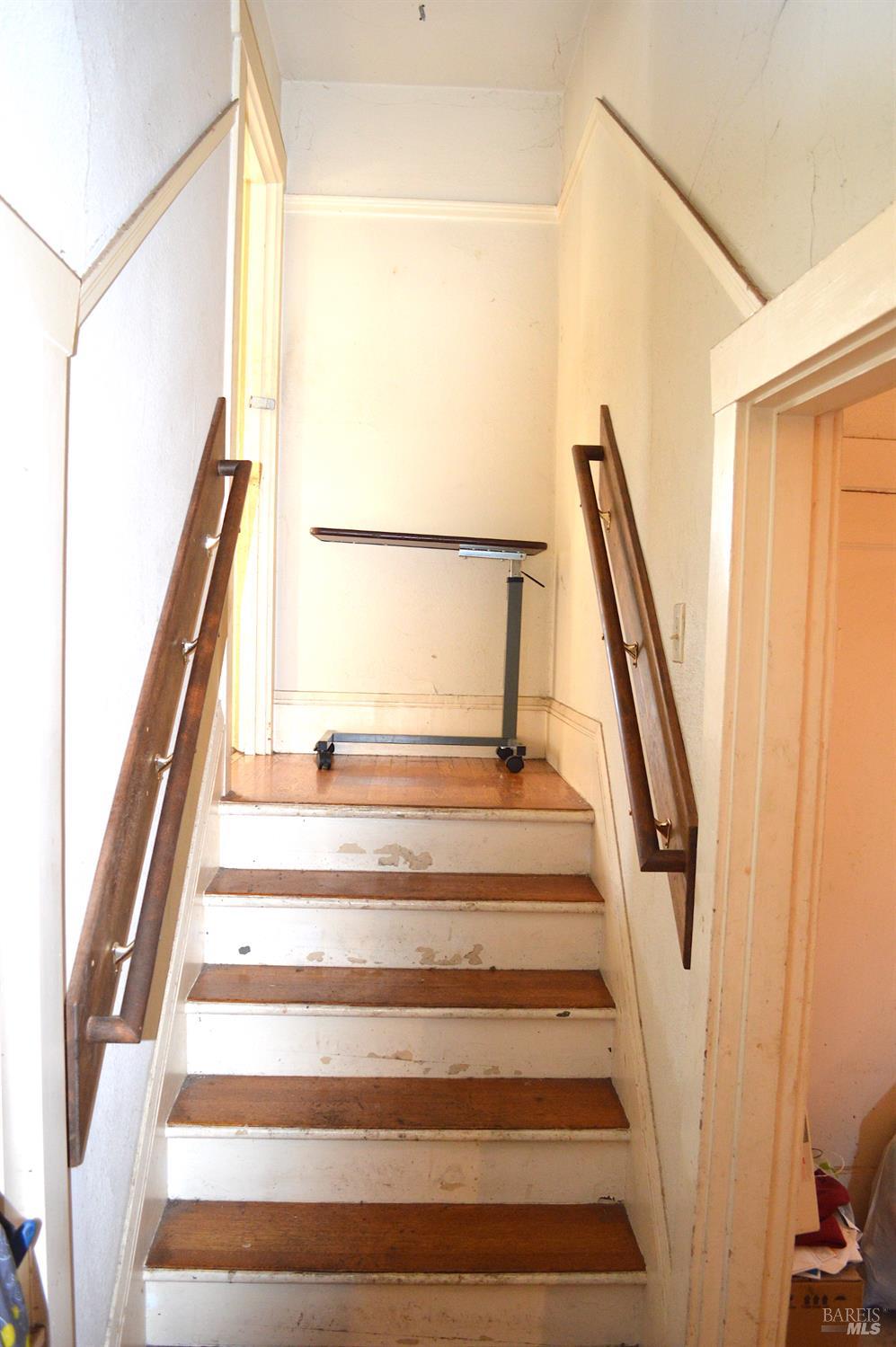 Detail Gallery Image 19 of 20 For 1141 E 33rd St, Oakland,  CA 94610 - 2 Beds | 2 Baths