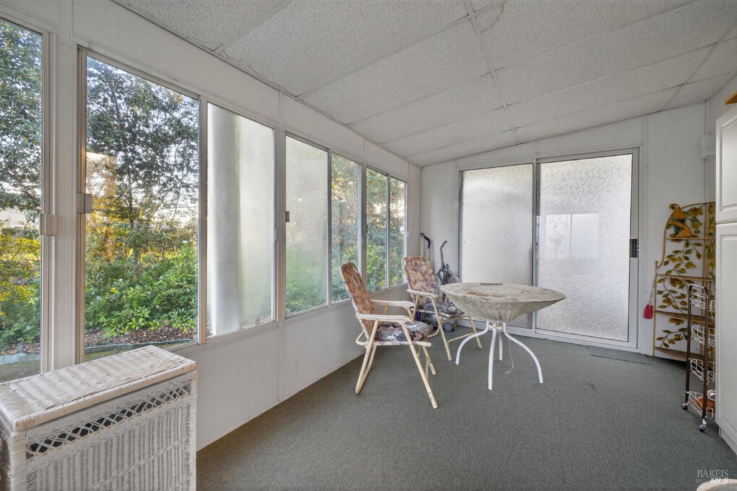 Detail Gallery Image 29 of 41 For 395 Circula La Cruz Unkn, Rohnert Park,  CA 94928 - 2 Beds | 2 Baths