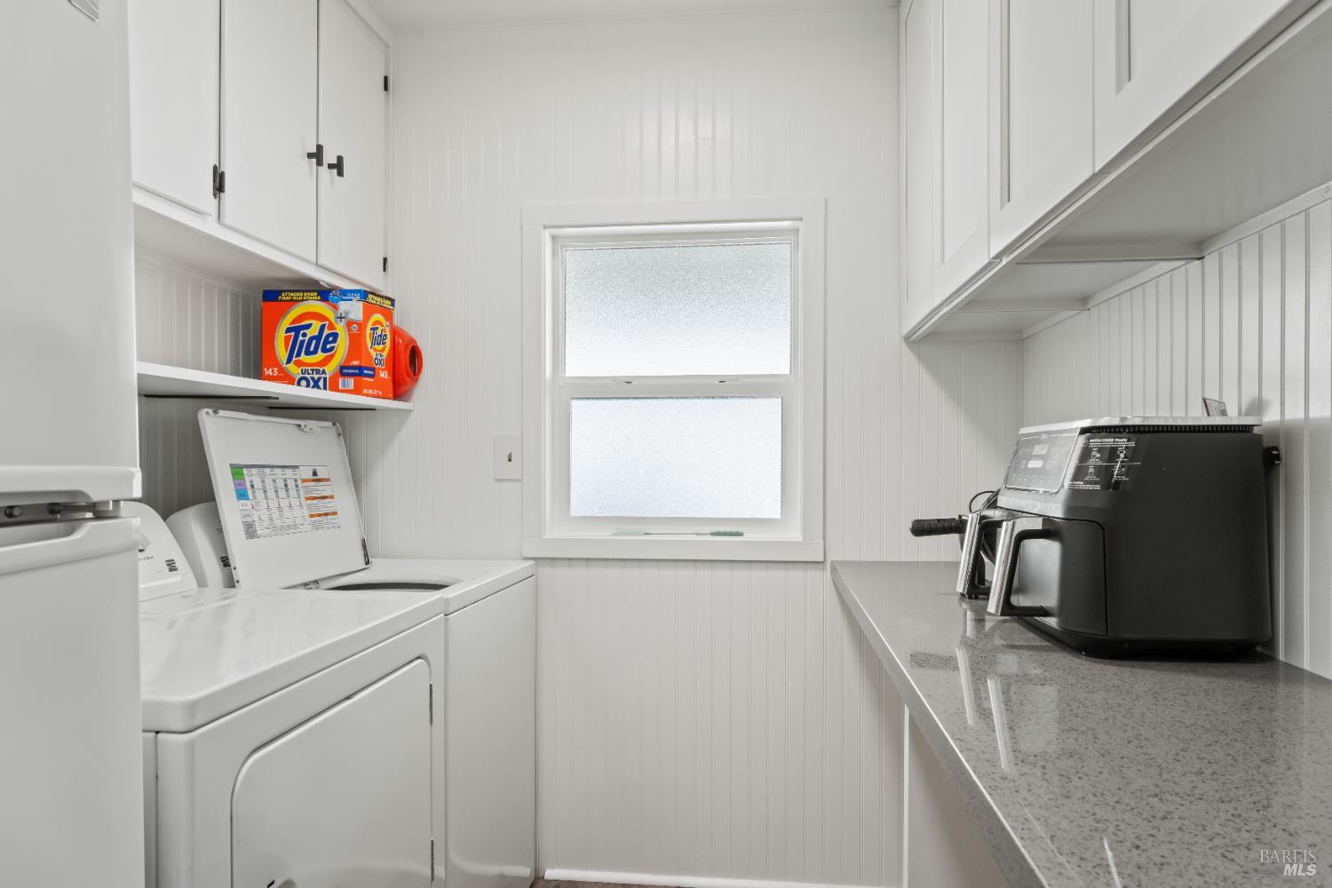 Detail Gallery Image 20 of 24 For 660 Leslie St 11, Ukiah,  CA 95482 - 2 Beds | 2 Baths