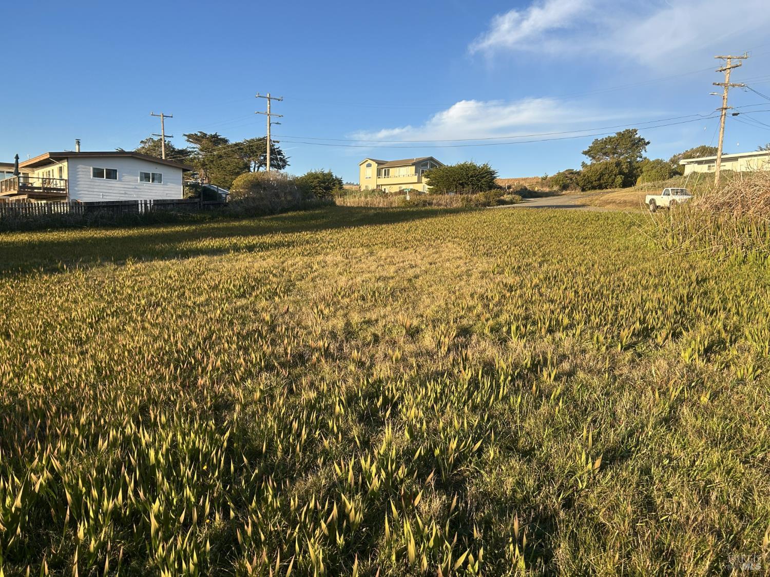 Detail Gallery Image 3 of 8 For 4795 Carmet Dr, Bodega Bay,  CA 94923 - – Beds | – Baths