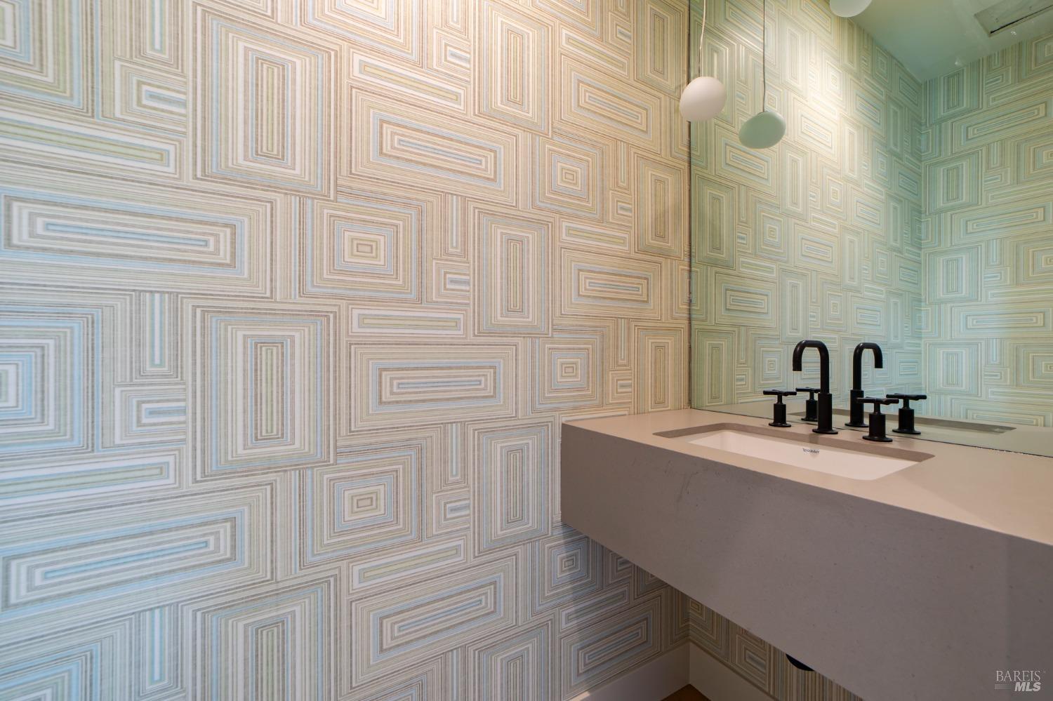 Detail Gallery Image 19 of 43 For 226 1st St, Sonoma,  CA 95476 - 3 Beds | 2 Baths