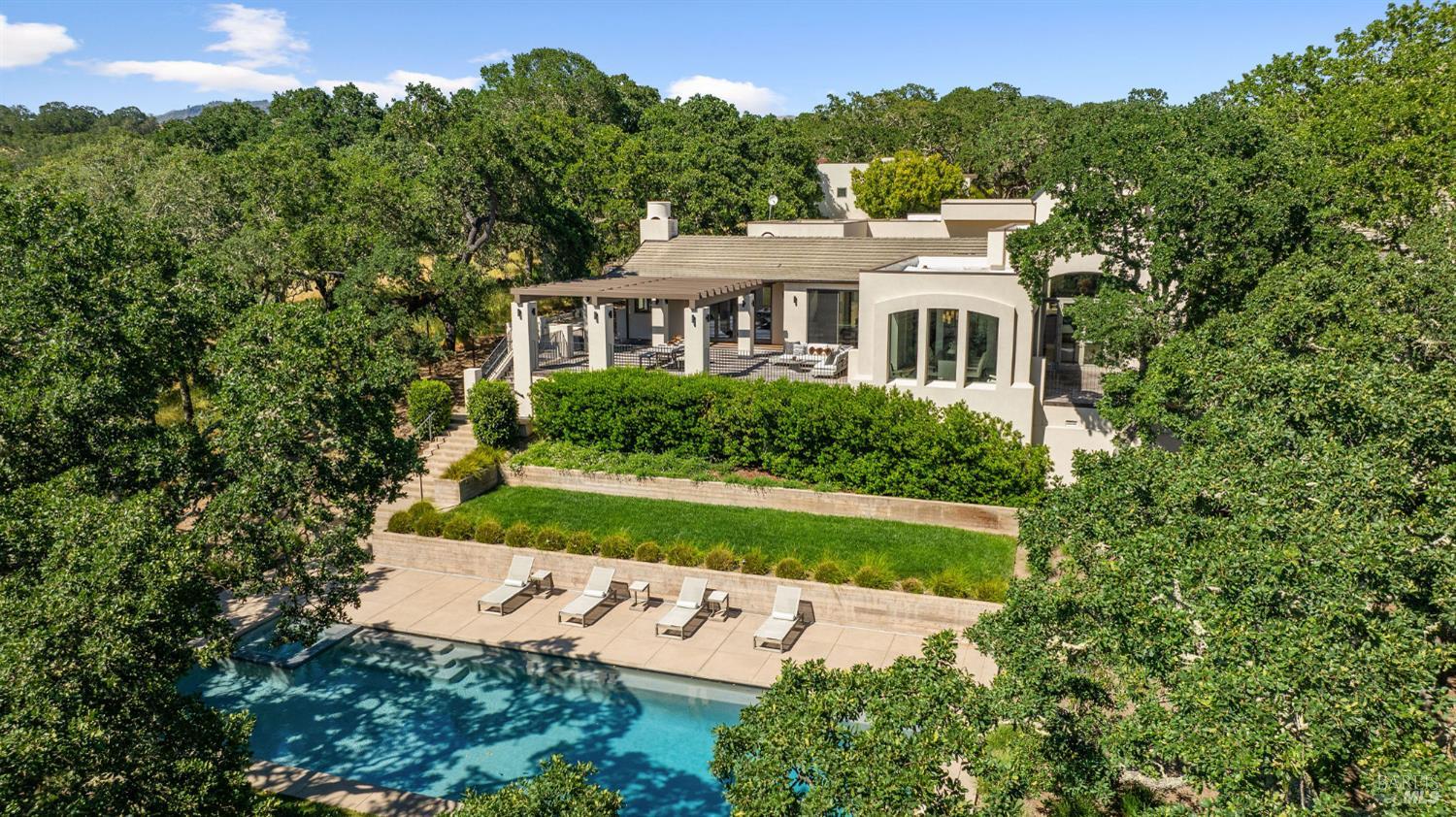 Front Image Thumbnail for BA326005423