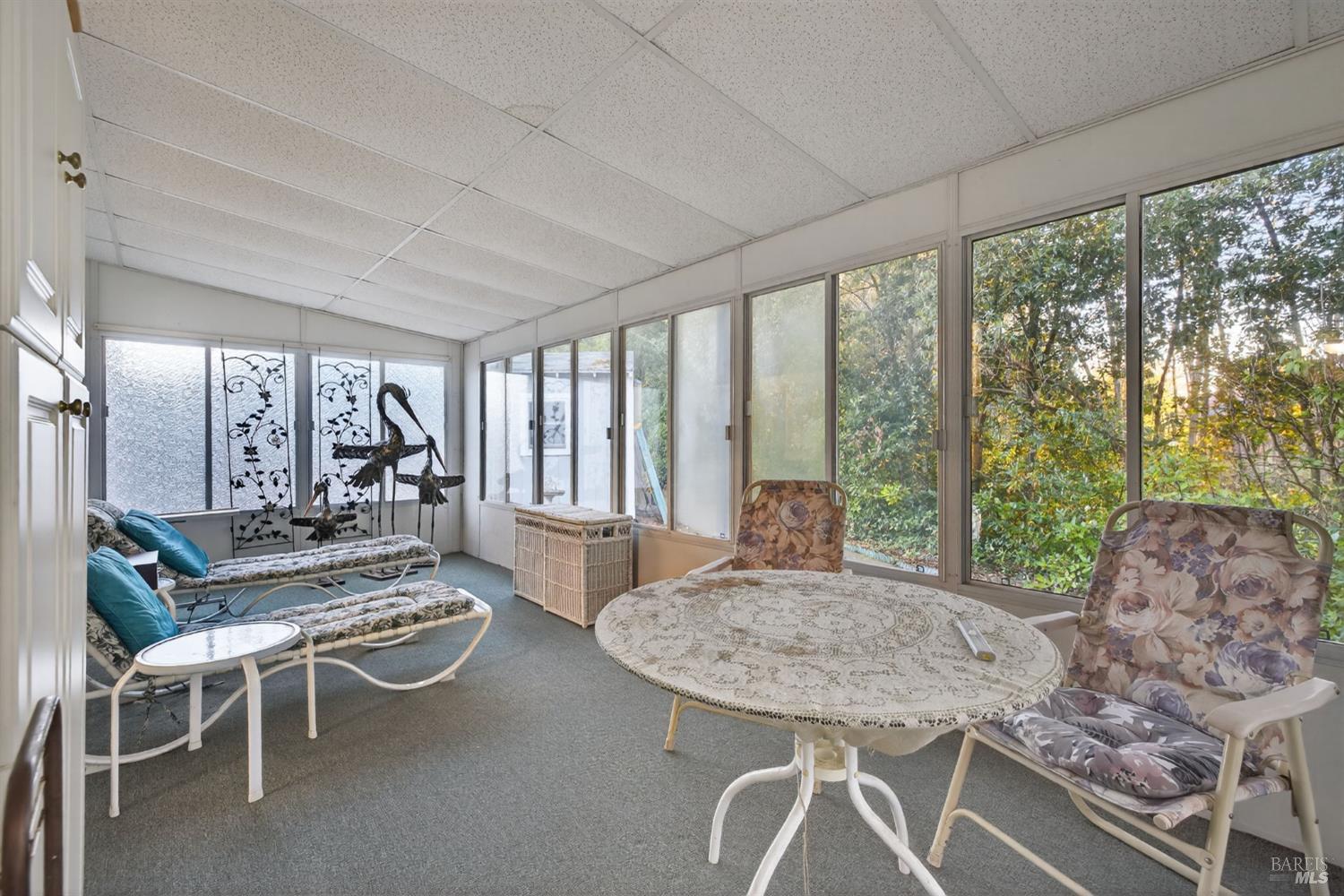 Detail Gallery Image 28 of 41 For 395 Circula La Cruz Unkn, Rohnert Park,  CA 94928 - 2 Beds | 2 Baths