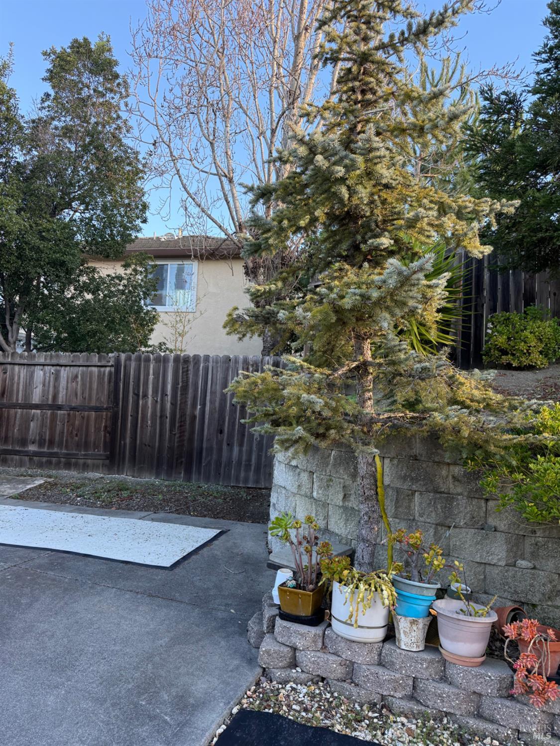 Detail Gallery Image 15 of 15 For 5444 La Salle Way, Vallejo,  CA 94591 - 3 Beds | 2 Baths