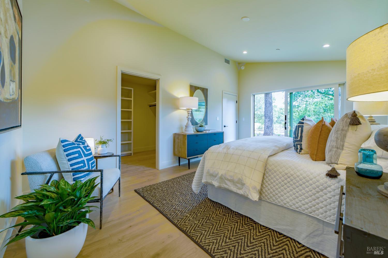 Detail Gallery Image 34 of 43 For 226 1st St, Sonoma,  CA 95476 - 3 Beds | 2 Baths