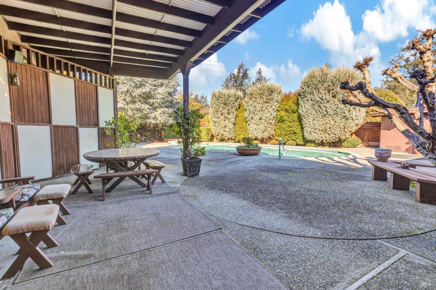 Detail Gallery Image 38 of 58 For 108 Franciscan Dr, Vallejo,  CA 94589 - 3 Beds | 4 Baths