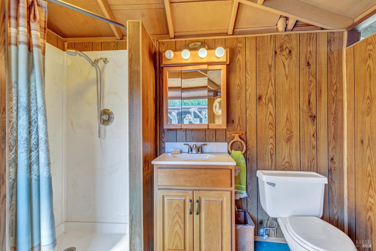 Detail Gallery Image 49 of 58 For 108 Franciscan Dr, Vallejo,  CA 94589 - 3 Beds | 4 Baths