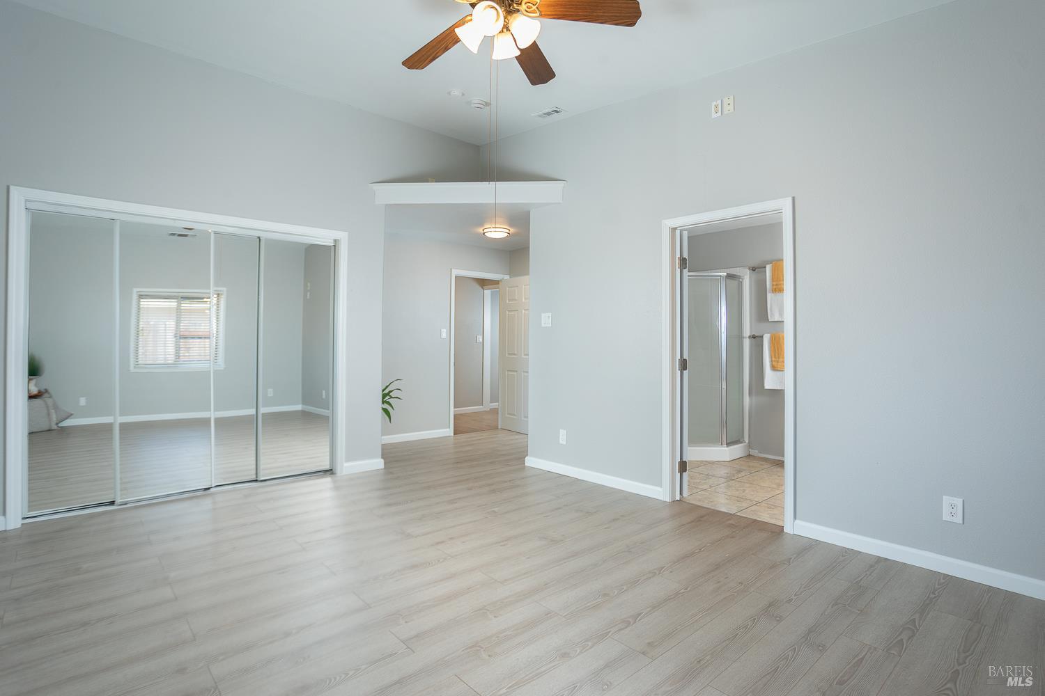 Detail Gallery Image 29 of 47 For 16 Solano Dr, Dixon,  CA 95620 - 5 Beds | 3 Baths