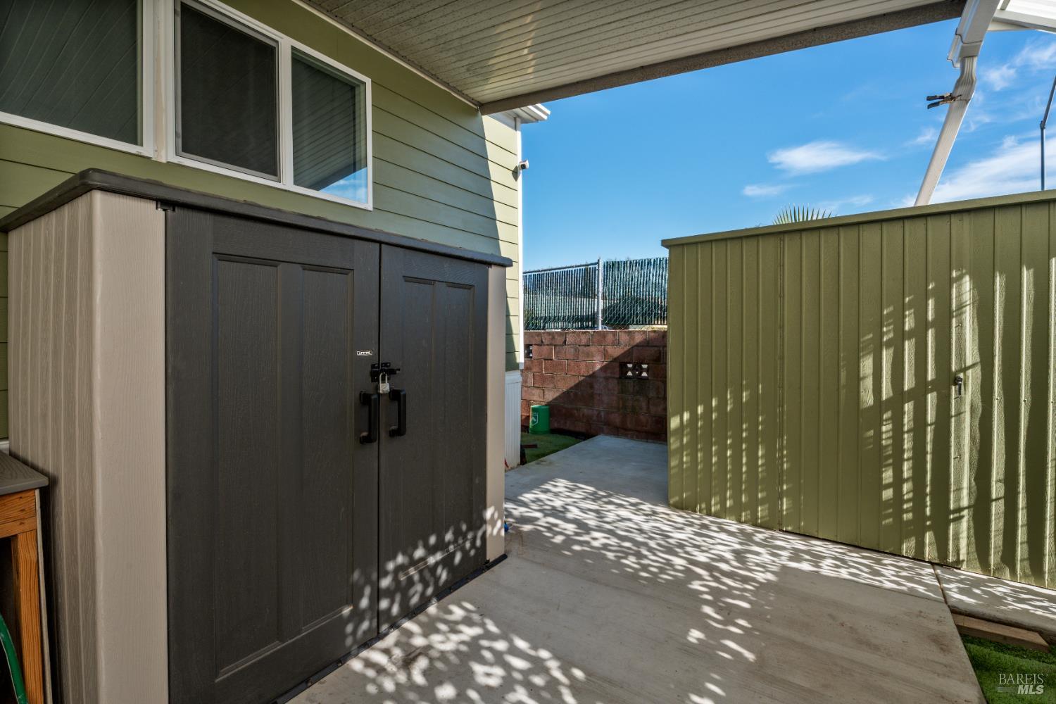 Detail Gallery Image 21 of 24 For 660 Leslie St 11, Ukiah,  CA 95482 - 2 Beds | 2 Baths