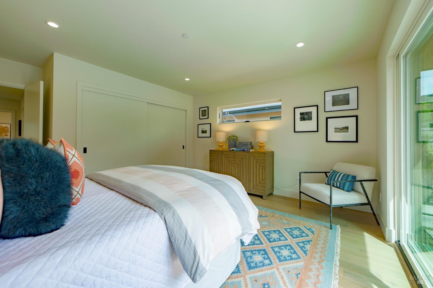 Detail Gallery Image 28 of 43 For 226 1st St, Sonoma,  CA 95476 - 3 Beds | 2 Baths