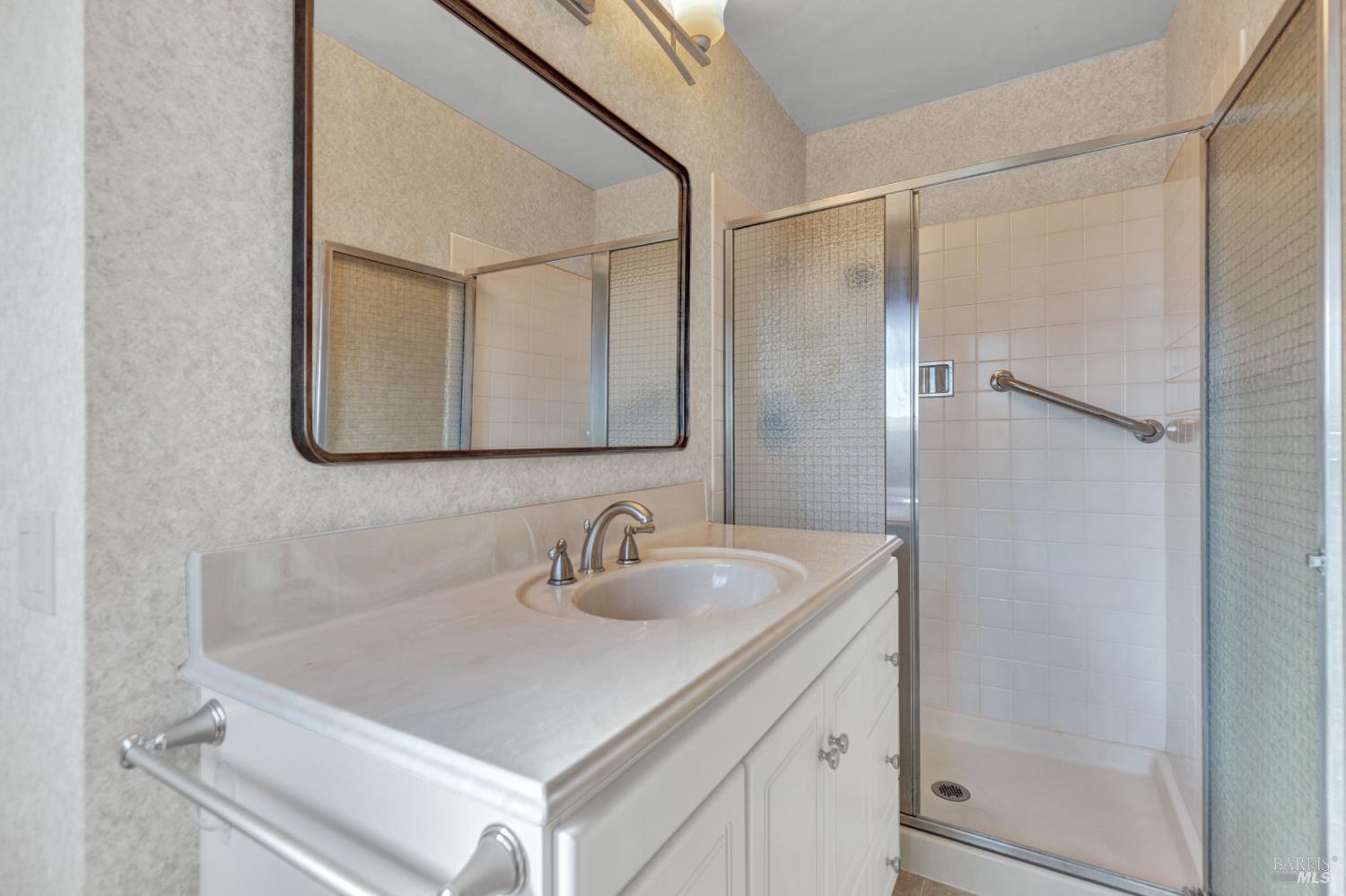 Detail Gallery Image 35 of 58 For 108 Franciscan Dr, Vallejo,  CA 94589 - 3 Beds | 4 Baths