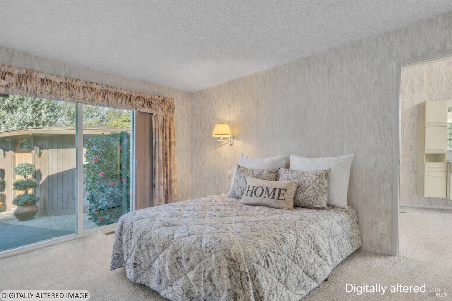 Detail Gallery Image 24 of 58 For 108 Franciscan Dr, Vallejo,  CA 94589 - 3 Beds | 4 Baths