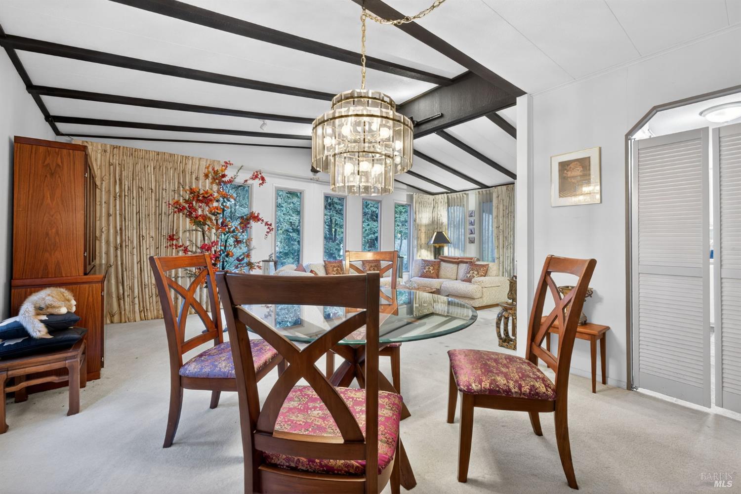 Detail Gallery Image 15 of 41 For 395 Circula La Cruz Unkn, Rohnert Park,  CA 94928 - 2 Beds | 2 Baths