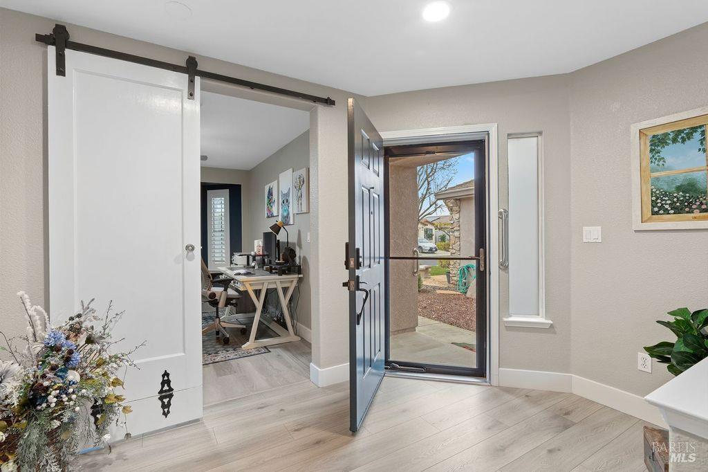 Detail Gallery Image 11 of 31 For 395 Del Monte Dr, Rio Vista,  CA 94571 - 2 Beds | 2 Baths