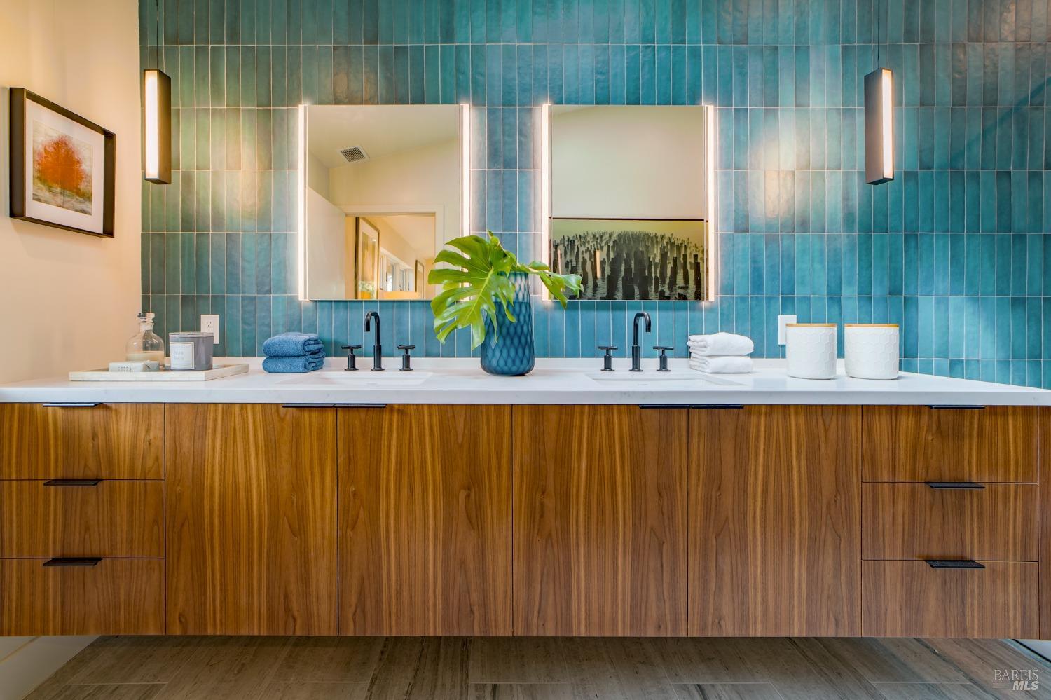 Detail Gallery Image 33 of 43 For 226 1st St, Sonoma,  CA 95476 - 3 Beds | 2 Baths