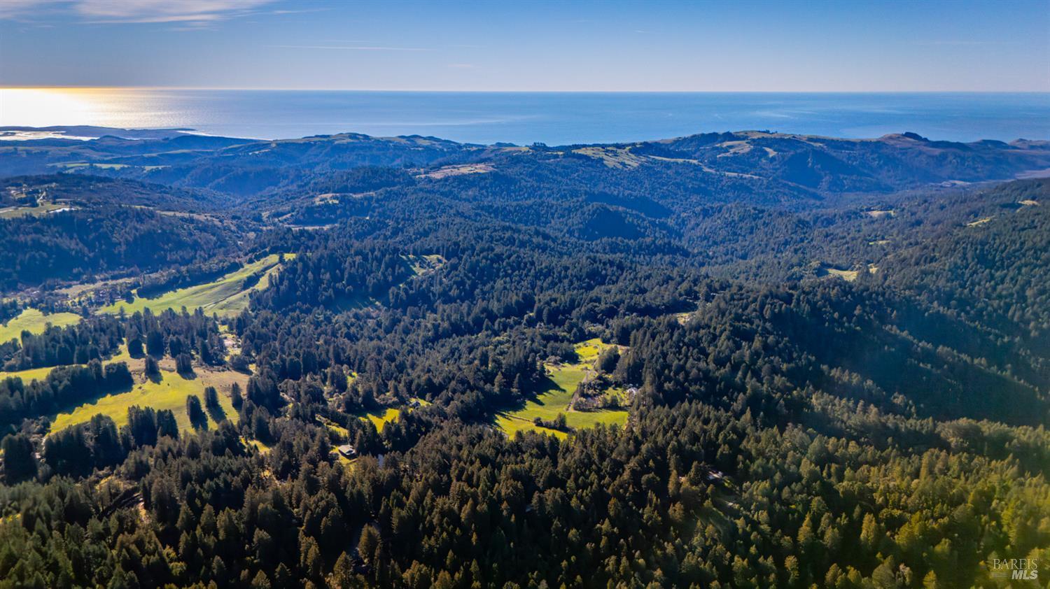 Detail Gallery Image 30 of 30 For 17470 Willow Creek Rd, Occidental,  CA 95465 - – Beds | – Baths