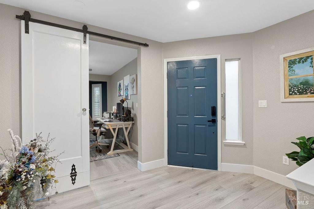 Detail Gallery Image 10 of 31 For 395 Del Monte Dr, Rio Vista,  CA 94571 - 2 Beds | 2 Baths