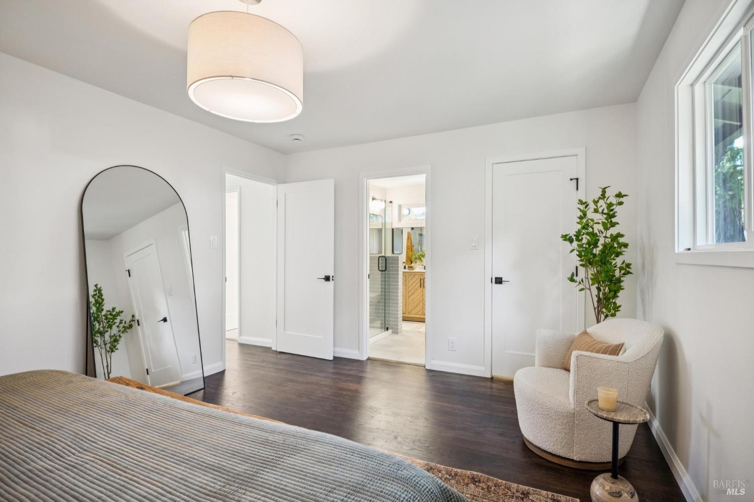 Detail Gallery Image 24 of 54 For 3 Fabian Ct, Novato,  CA 94947 - 3 Beds | 2 Baths