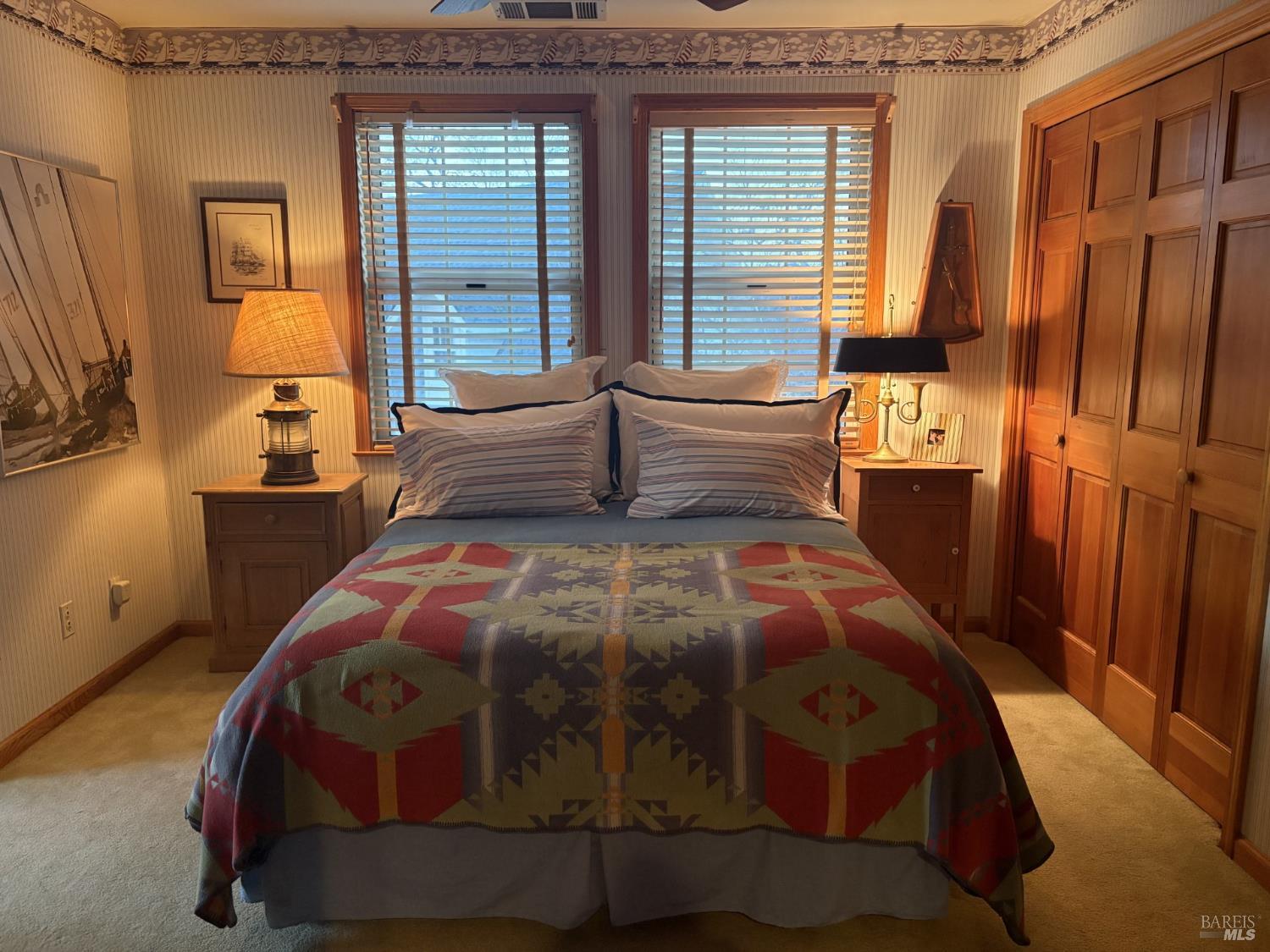 Detail Gallery Image 18 of 32 For 2617 S Old Highway Rd, Catheys Valley,  CA 95306 - 3 Beds | 2/1 Baths