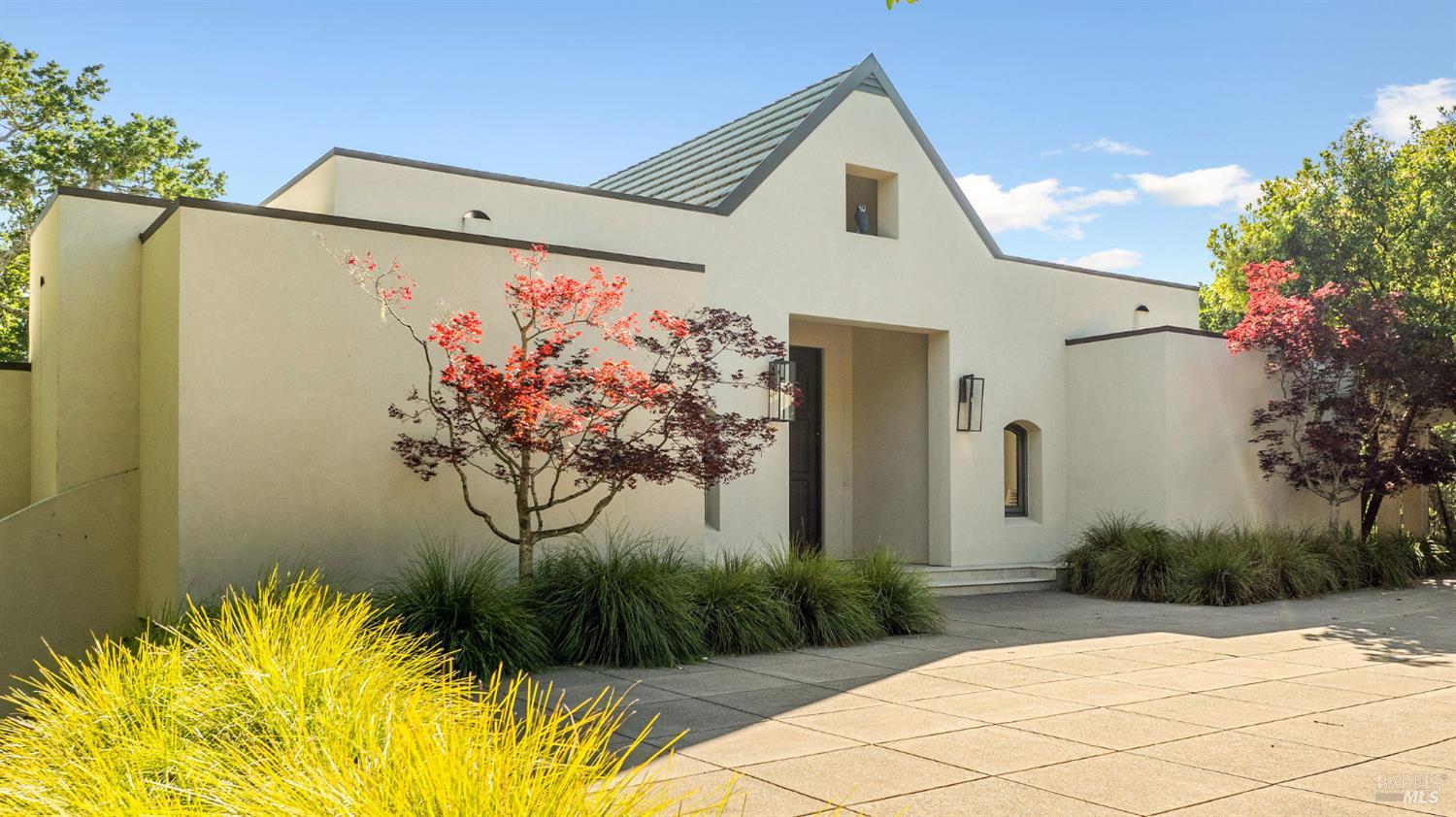 Detail Gallery Image 34 of 45 For 9359 Ladera Rd, Glen Ellen,  CA 95442 - 4 Beds | 5/1 Baths