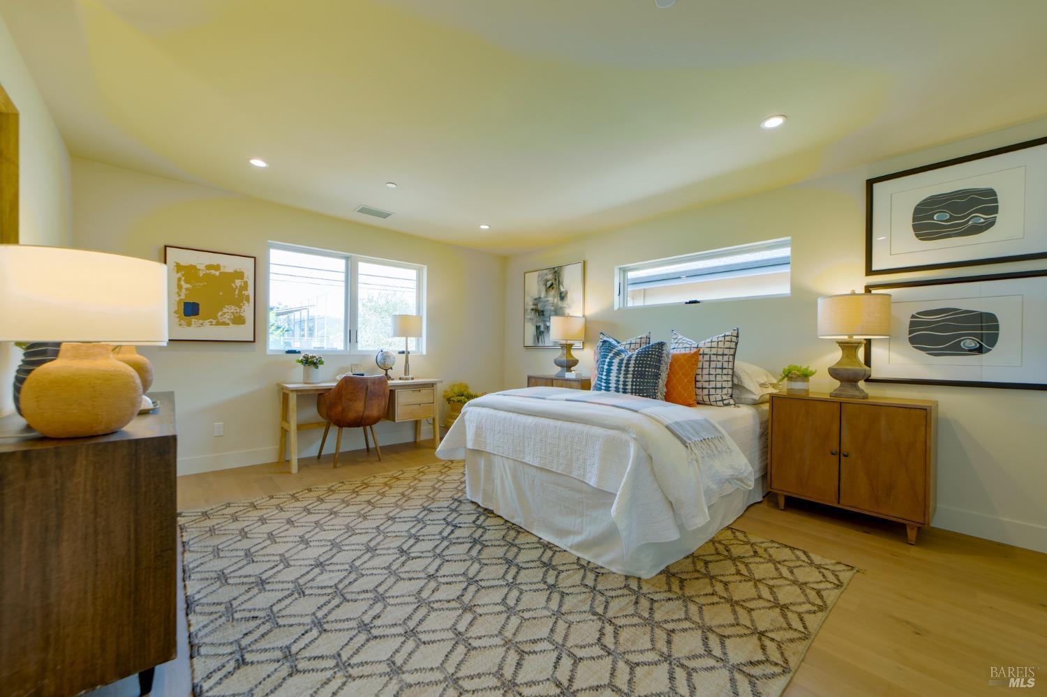 Detail Gallery Image 29 of 43 For 226 1st St, Sonoma,  CA 95476 - 3 Beds | 2 Baths