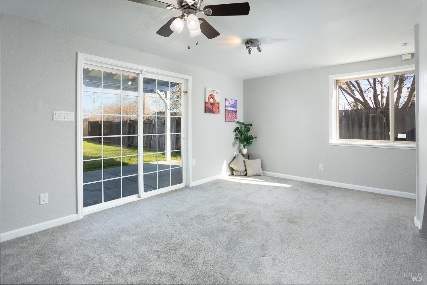 Detail Gallery Image 25 of 47 For 16 Solano Dr, Dixon,  CA 95620 - 5 Beds | 3 Baths