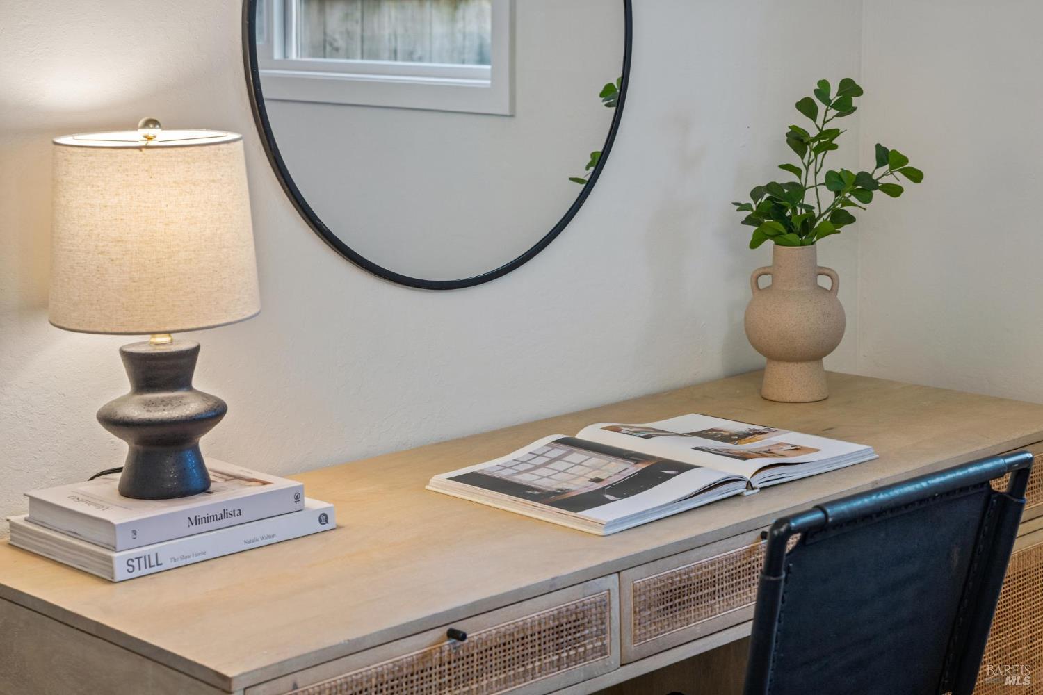 Detail Gallery Image 40 of 54 For 3 Fabian Ct, Novato,  CA 94947 - 3 Beds | 2 Baths