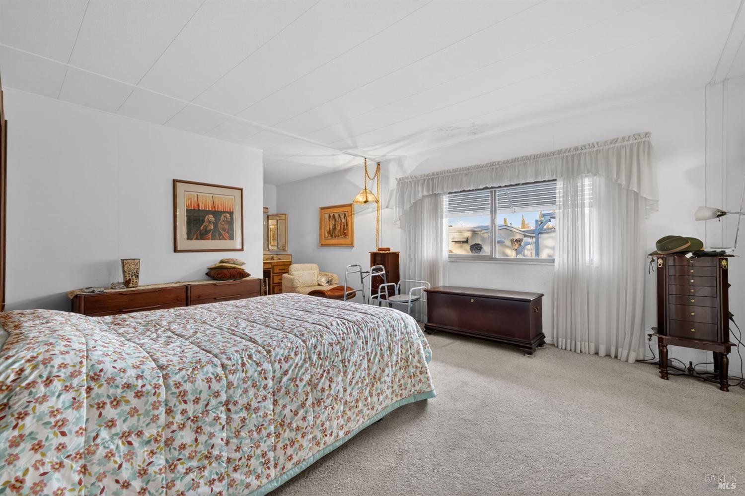 Detail Gallery Image 30 of 41 For 395 Circula La Cruz Unkn, Rohnert Park,  CA 94928 - 2 Beds | 2 Baths