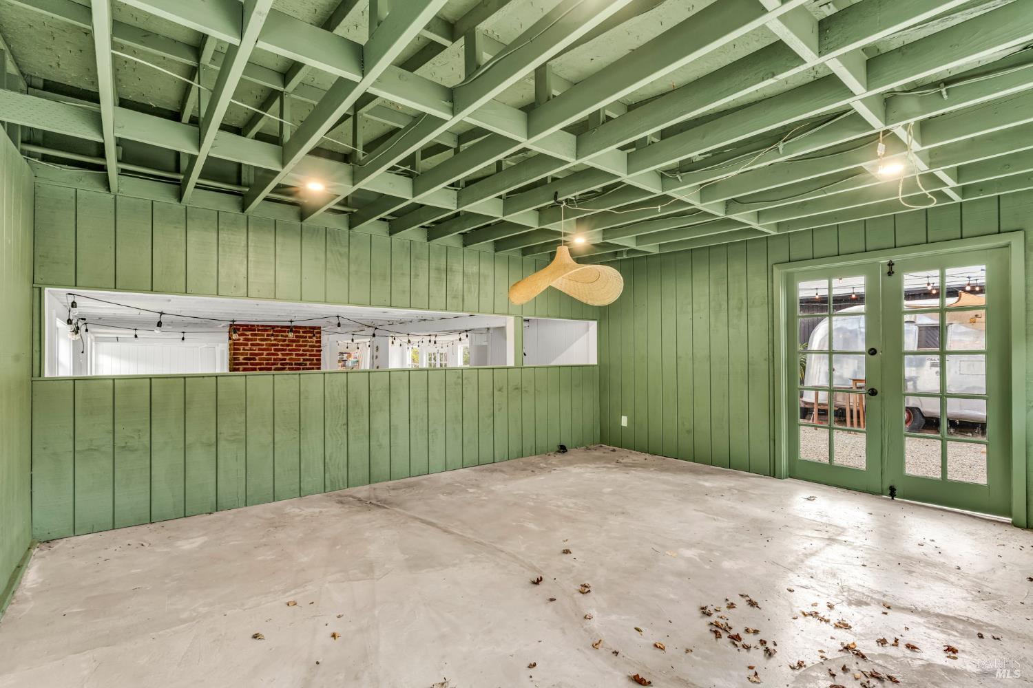 Detail Gallery Image 39 of 53 For 2170 Sir Francis Drake Blvd, Fairfax,  CA 94930 - – Beds | – Baths