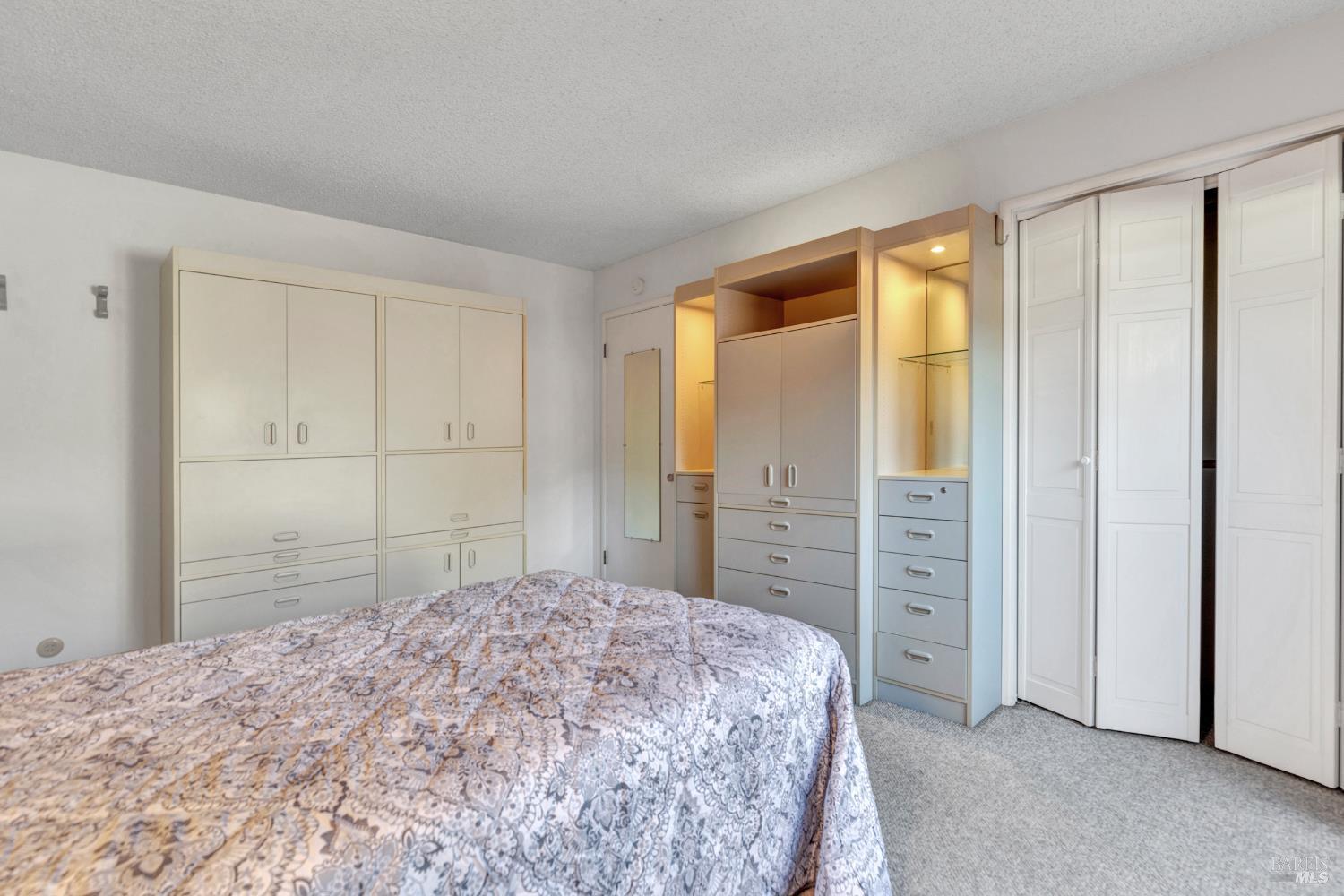 Detail Gallery Image 26 of 58 For 108 Franciscan Dr, Vallejo,  CA 94589 - 3 Beds | 4 Baths