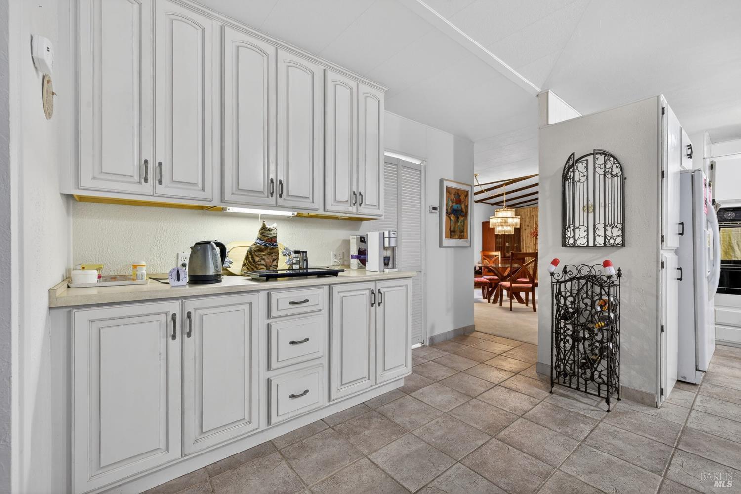 Detail Gallery Image 27 of 41 For 395 Circula La Cruz Unkn, Rohnert Park,  CA 94928 - 2 Beds | 2 Baths