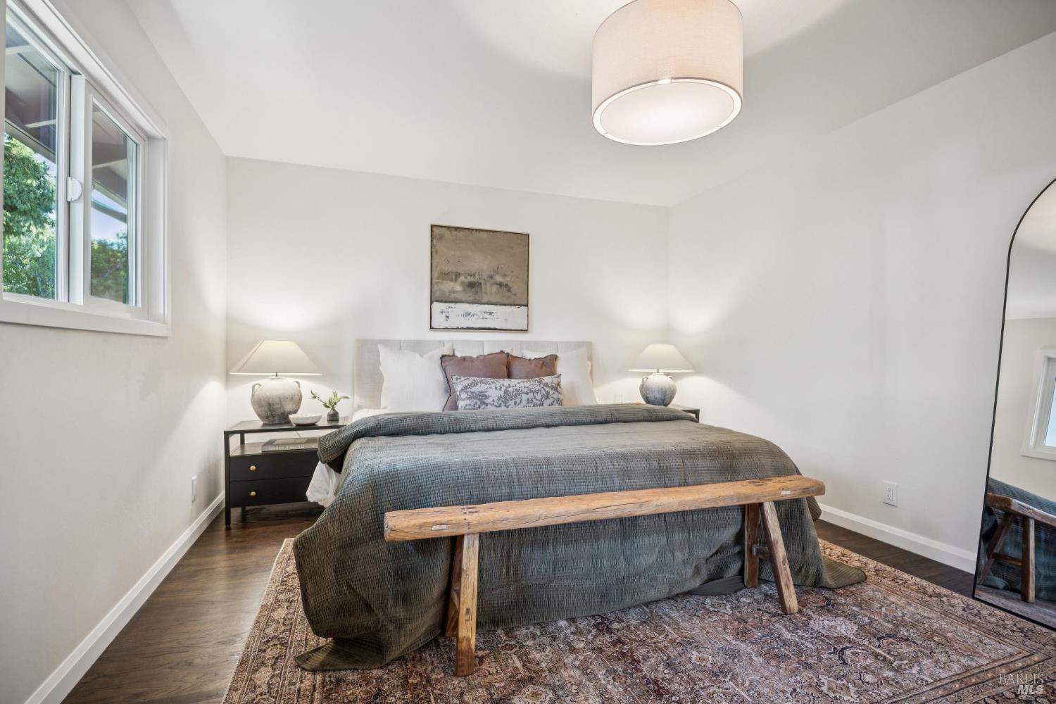 Detail Gallery Image 23 of 54 For 3 Fabian Ct, Novato,  CA 94947 - 3 Beds | 2 Baths