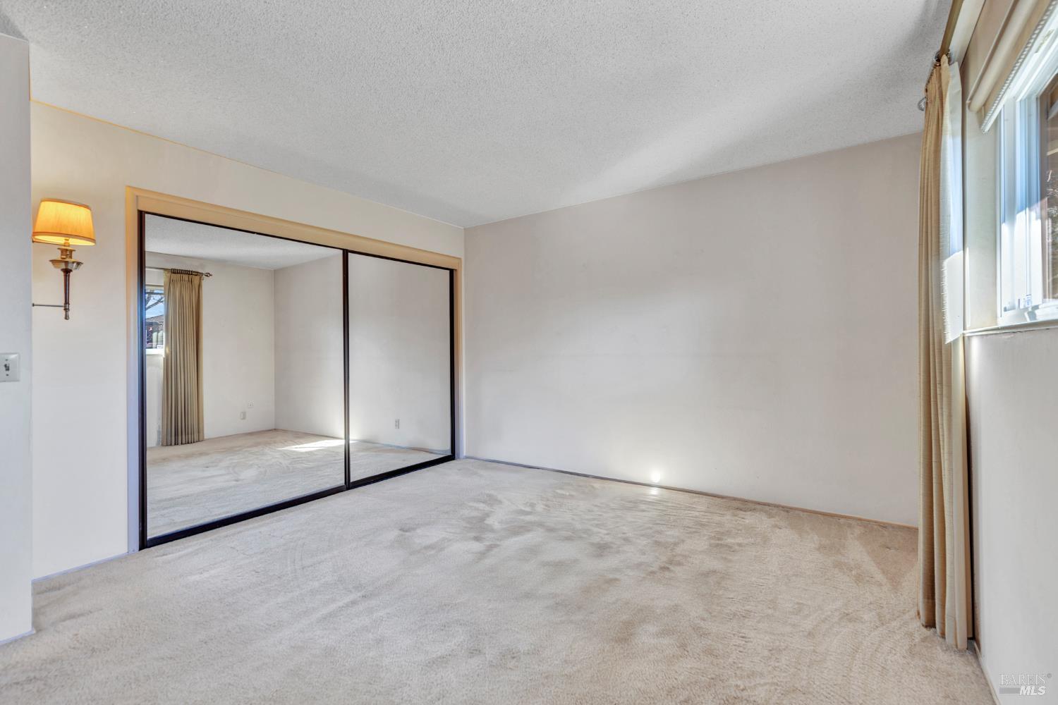 Detail Gallery Image 33 of 58 For 108 Franciscan Dr, Vallejo,  CA 94589 - 3 Beds | 4 Baths