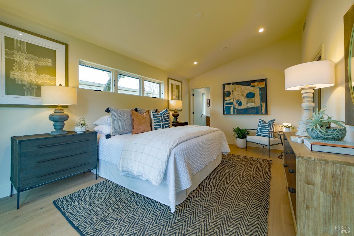 Detail Gallery Image 35 of 43 For 226 1st St, Sonoma,  CA 95476 - 3 Beds | 2 Baths