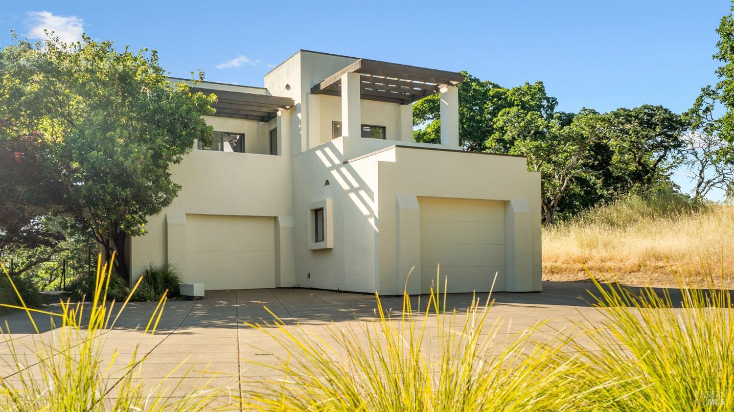 Detail Gallery Image 35 of 45 For 9359 Ladera Rd, Glen Ellen,  CA 95442 - 4 Beds | 5/1 Baths