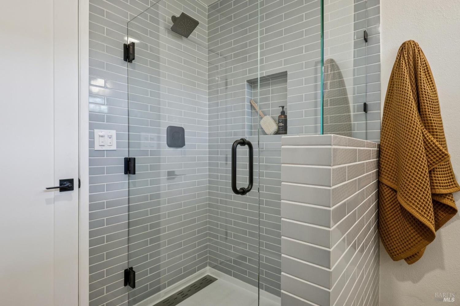 Detail Gallery Image 29 of 54 For 3 Fabian Ct, Novato,  CA 94947 - 3 Beds | 2 Baths