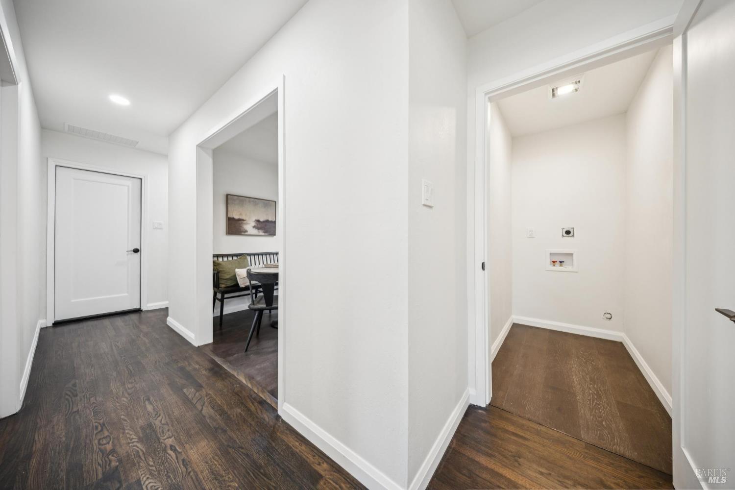 Detail Gallery Image 41 of 54 For 3 Fabian Ct, Novato,  CA 94947 - 3 Beds | 2 Baths