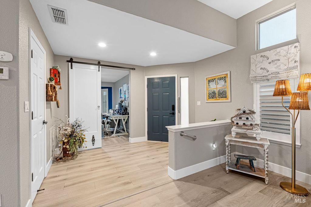 Detail Gallery Image 12 of 31 For 395 Del Monte Dr, Rio Vista,  CA 94571 - 2 Beds | 2 Baths