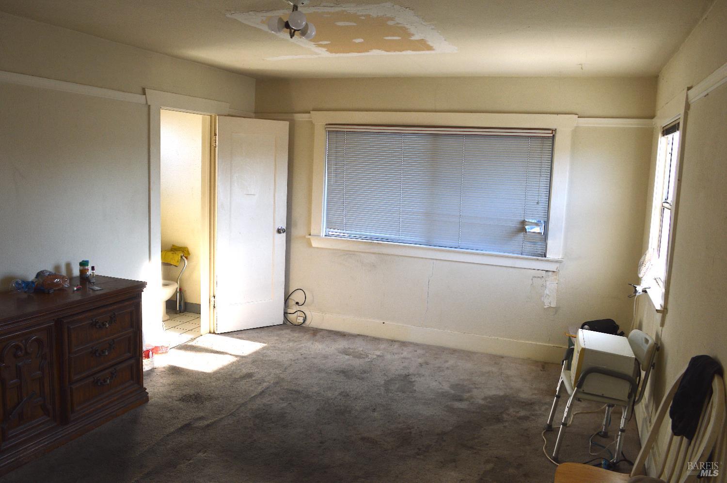 Detail Gallery Image 20 of 20 For 1141 E 33rd St, Oakland,  CA 94610 - 2 Beds | 2 Baths