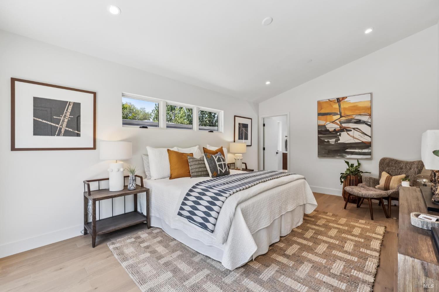 Detail Gallery Image 46 of 49 For 216 1st St, Sonoma,  CA 95476 - 3 Beds | 2/1 Baths