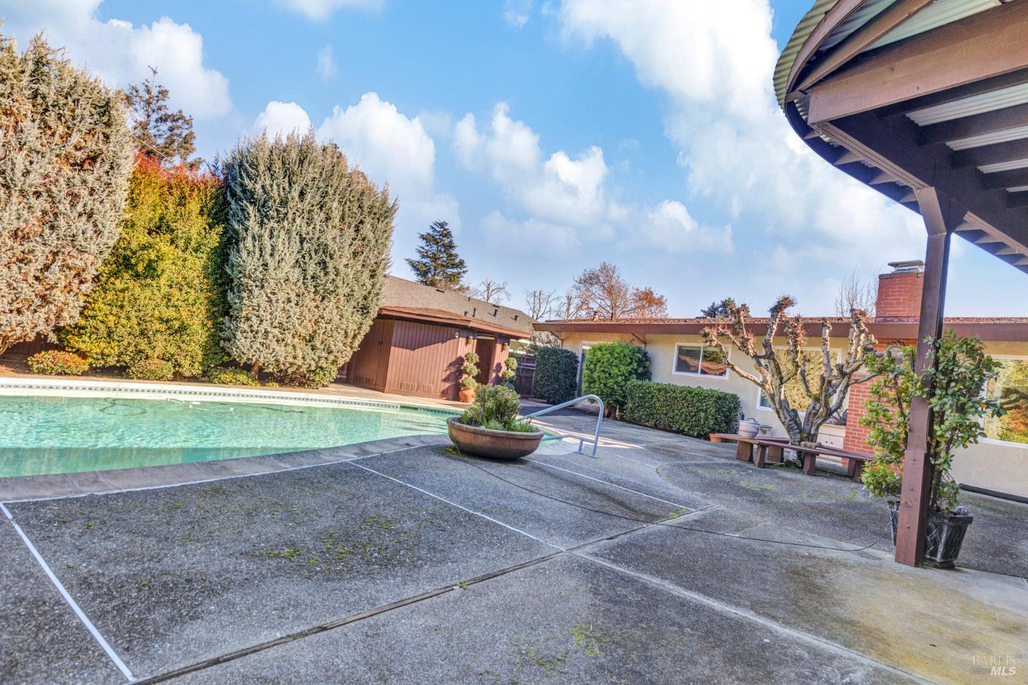 Detail Gallery Image 43 of 58 For 108 Franciscan Dr, Vallejo,  CA 94589 - 3 Beds | 4 Baths