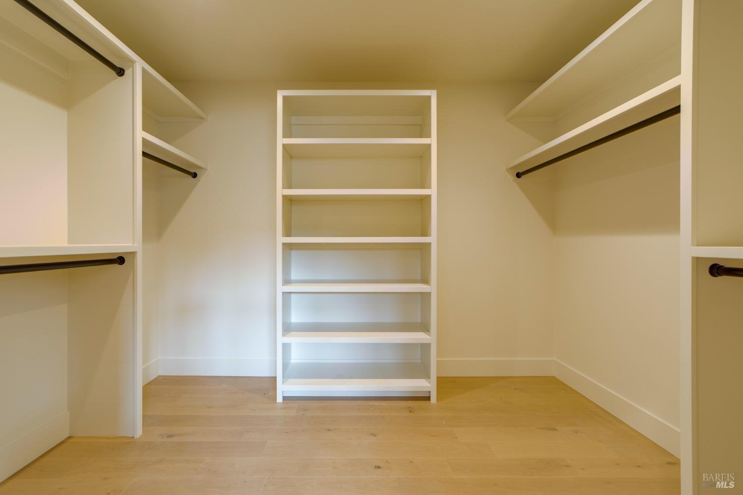 Detail Gallery Image 36 of 43 For 226 1st St, Sonoma,  CA 95476 - 3 Beds | 2 Baths