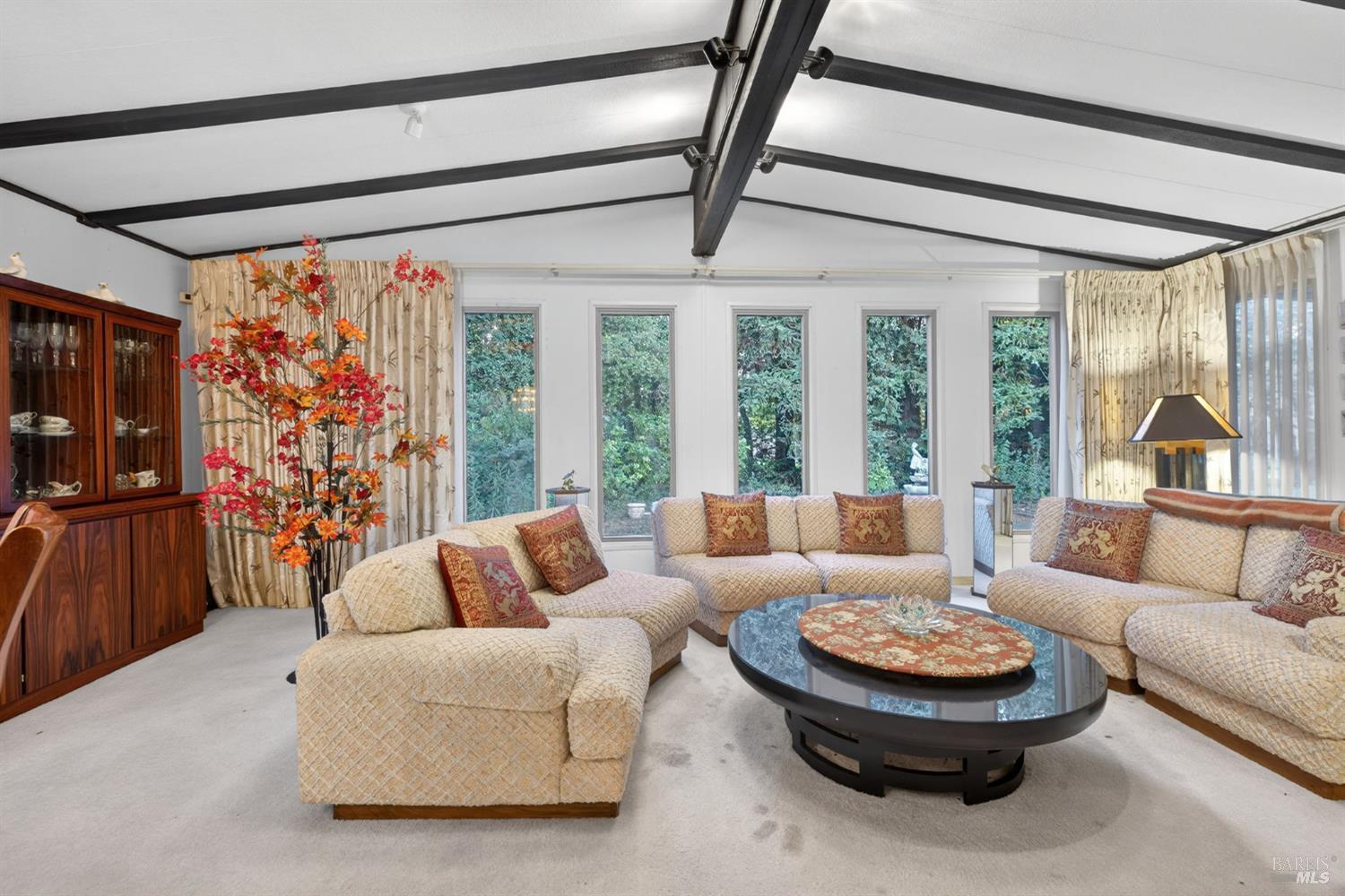 Detail Gallery Image 16 of 41 For 395 Circula La Cruz Unkn, Rohnert Park,  CA 94928 - 2 Beds | 2 Baths